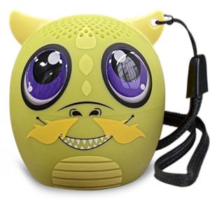 8f07b7c63a4731dba0623b2528abc76d8715df52