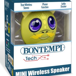 a3ffd5f4a7aca220d9e93dbe835046dcae1cce51