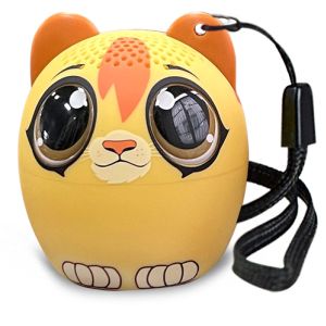 037f1a6603e02419e1126cfdab83091e6e69f1ed