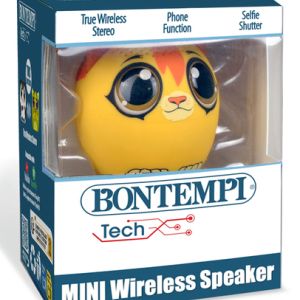 5992b53884ff592a06e5f885ae3274dddf5ce8f5