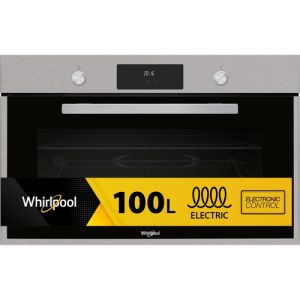 a366c7bb6b7be8150a304f2917751425b41bf4bb