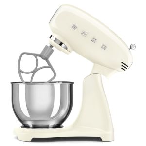 843994316a11db3045b2eb0233f4e628388199f6