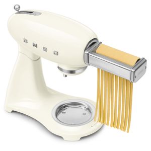 8849afa81f0f2925128d712da76fa8103af9bc16