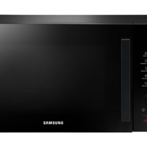 429d69394f4a38c62ce64edfd604d5a940945330