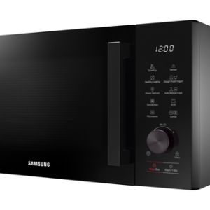 1e0450f592541a00bd351474778b6bc2d60174be