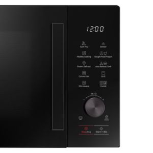 eb04e0193e9b12f95498cc691d3e3e6b35701ac4