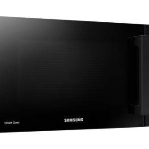 bfb78b057d4db5eb5a60715b865e3c2e051b6f7a