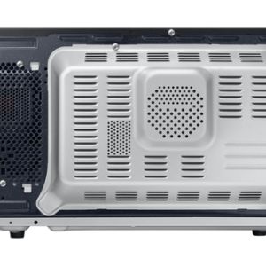 3bcce2fbb7f2caace13b1aacfd52db2ab7c1a229