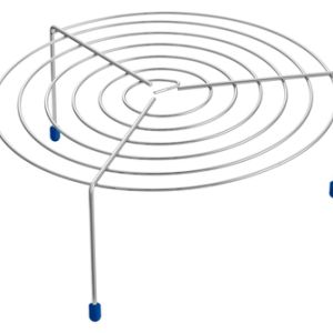 ceab72a8c19fed089d7b7f13797c995bb4f6a3eb