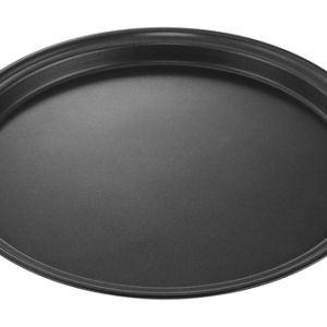 e02421b858504bb04588f13a73e77f5e77ae6b13