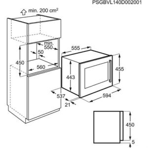 img_25395753_medium_1480505537_3639_1089