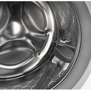 5753b749b3d8e3603013b467848ac4e534a349a7