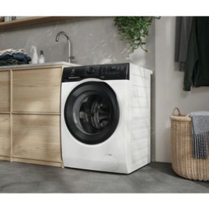 ed441ee669f4cbd47bb52cd2e58f6da250ac0b7f