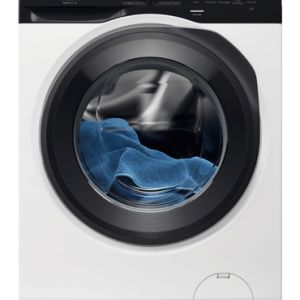 b0713d05d58ec01f82bd9d99f3d840e90461c1e6