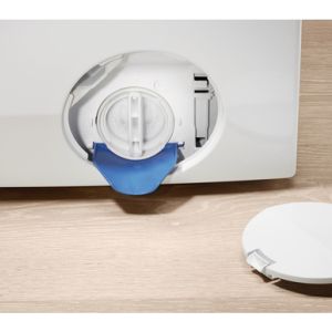 f537b8c00a5fcd31707d9e8a3d26be6075f4f009