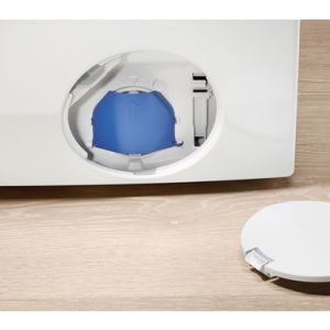 ea373baed7f3616907f152b0be2e01588b2b5342