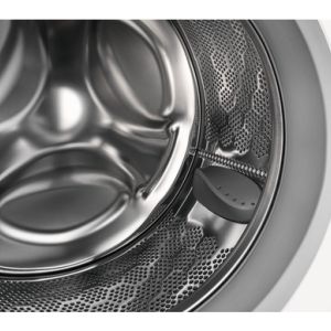 db36d6029d11b8e6fad197f1eb9ef19c9a3f444f