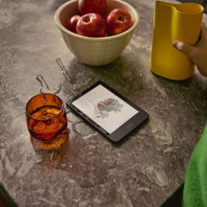 29928b1dc39961a0847dfdda32bc364c4ef9307c