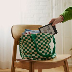 5f0d68929c56430c4386609961f7ac6ba8cf8def