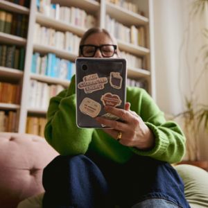 40e738f2aac78b08b7f1c6252f4ab80150c89c6b