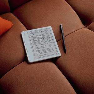 fad693abd525704fa1ec9624c8ed0f64626986e6