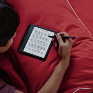 90606243cab9a846e7a7a3881c7b809ce2176feb