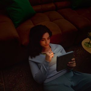 fcac79d1b2a316de34ffcdb053e0b5c2be590a16