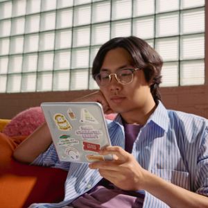 4b323bf279db35a70c8980c045dba247bba0091b