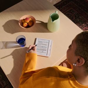 44253135959d757851f7c63617363e37077dfa12