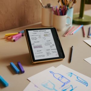 05fccffc9b66ba9c57975c7156f6342910fc0acc