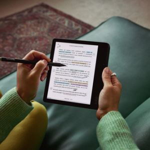 0958b7c21c83b9e7a15b17bbc1e3f5aa008cd9d3