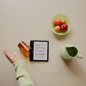 5a68650fc1972e07b7633c588ab0828f13cbfab4