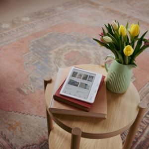 14f3c77aff1464de9cee75d1407ac87089cca590