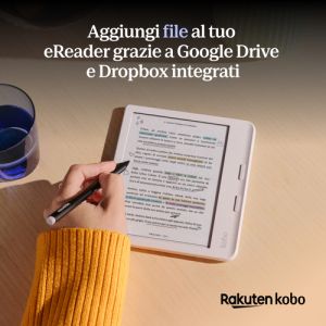 662fefa89f55e670a31784d29bd7ad03222046ed