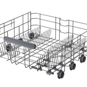 5ad15f5179c141f829a4043db47fa3eeefcd3298