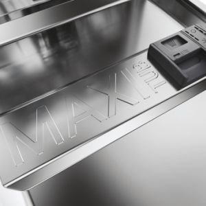 8a4d3f61cfa8851d46c827033261b944846fd9ff