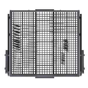 740fcb7f4433a070f524b7202e6b0c4deb9caba8