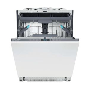 c291249fa49cdaa8564d463b5384b899d032b4f6