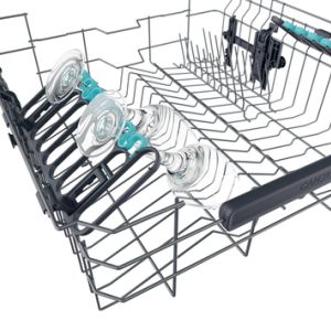 e06145449527d9a5905c68fa3bbc11535fcdfa67