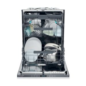 ffee9970a5dacb78e0893d68443b07a17978ab87