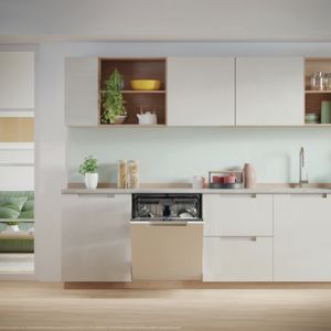 bc7c8e542acc30ee345b2bf62d99ff51819d1817