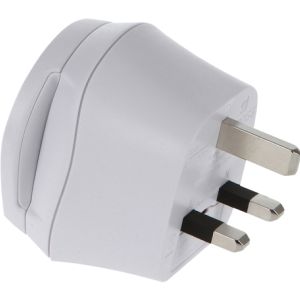 26437558-nedis-1500231skross-91281