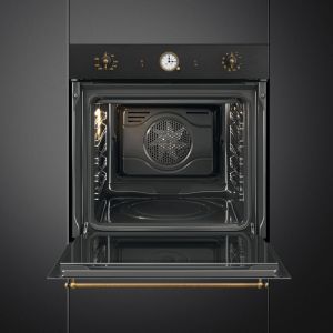 522db598c6e4b9fb7dce33077eaef4c61e68a2a4