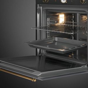 8b75abc13172d35a87abcb817aa5b49b68e9caba