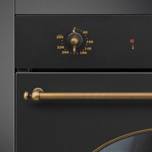 5d55af38a259319f940880746f57972e16fc6391