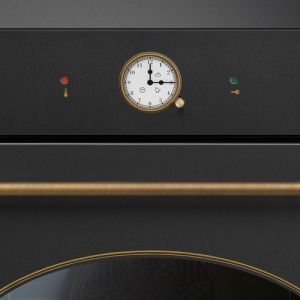 3d2ef3551ae1d9eaaf943247c9b13c3254860481