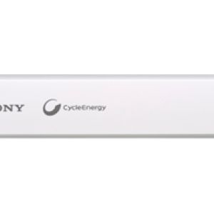 14728265-sony-cp-elsaip-5472