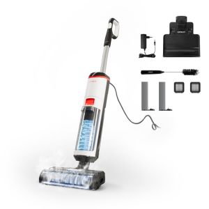 5e468bf92b0c2917c2e8e844fe72d73f3d28d481