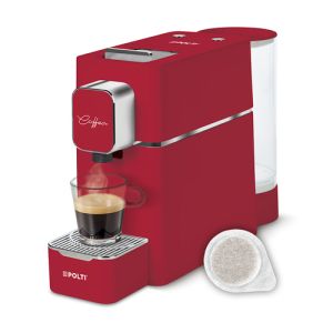 8d69e6ca0c3553953f80494eed2e23403c2baf89