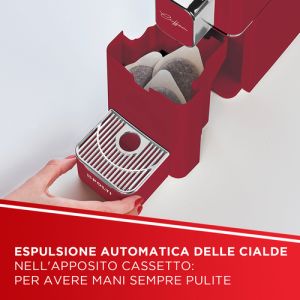 9e673313a92d352934eaf656de966a2f9aa648c8